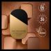 Max Factor Facefinity COMPACT Foundation Masterpiece 005 - Buy Online on GoSupps.com