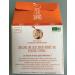 Sweet Biscuit Caramelized Hazelnut 100g / CINQ SANS / ORGANIC Healthy Gluten Free - Buy Online on GoSupps.com