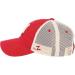 University of Maryland Terps One Size Relaxed Cap - Officially Licensed NCAA Merchandise - Buy Online on GoSupps.com