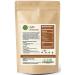 Eat Well Premium Foods Ceylon Cinnamon Ground Powder 16oz - 100% Natural | Resealable Bag - Buy Online on GoSupps.com