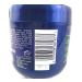 Nivea Men Max Hydration Body Cream 13.5 oz - Moisturizing Body Lotion for Men - Buy Online on GoSupps.com