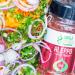 Angus & Oink Aleppo Chilli Flakes | Mild Heat Savoury Flavor with Smoky Aroma | Ideal for Middle Eastern & Central Asian Cuisines | 130g - Buy Online on GoSupps.com
