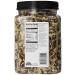 Rice Select Royal Blend Texmati White Brown Wild Red Rice 21 oz - Multi-Grain Harmony for Health-Conscious Foodies - Buy Online on GoSupps.com