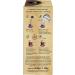 Nescaf Caf Viennois Caf soluble Pack de 8 sticks (18g chacun) - Buy Online on GoSupps.com