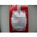 Hungarian Sweet Paprika 250gr/8.9oz - Premium Quality Seasoning Spice - Buy Online on GoSupps.com