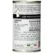 Urbani Truffles Truffle Thrills Black Truffles & Mushrooms 6.4 oz Can - Buy Online on GoSupps.com