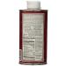La Tourangelle Toasted Sesame Oil 16.9 Fl. Oz. - All-Natural Artisanal Oil for Stir Fry, Curries, Noodles & Marinades - Buy Online on GoSupps.com