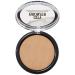 Maybelline City Bronzer Powder Makeup and Contour 200 - 0.32 Oz - Buy Online on GoSupps.com