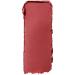 MAYBELLINE New York Super Stay Ink Crayon Lipstick No. 45 Hustle in Heels - Long-lasting Matte Finish - 1.5g International Shipping Available - Buy Online on GoSupps.com
