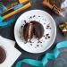 Whoopie Pie Gift Basket - 9 Individually Wrapped Gourmet Cookie Gift Box - Nut Free - Prime Delivery - Perfect for Birthday and Valentine's Day - Sterns Bakery - Buy Online on GoSupps.com