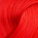Colorme Hair Mascara Root Touch-Up for Kids - Red Rush | Temporary Hair Color | Washes Out Easily - Buy Online on GoSupps.com