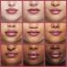 Revlon Colorstay Overtime Lipcolor - Stay Currant 0.07 oz | Long-lasting International Shipping Available - Buy Online on GoSupps.com