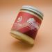 Little Moon Essentials Passion Body Butter - Vegan Cruelty-Free Moisturizer with Cocoa & Shea Butter | International Shipping - Buy Online on GoSupps.com
