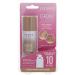 Everpro Gray Away Temporary Root Concealer Lightest Brown/Blond 1.5oz - Cover Gray Roots Instantly - Buy Online on GoSupps.com