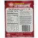 Kikkoman Egg Flower Hot and Sour Soup 0.88oz Pouch (Pack of 12) - Buy Online on GoSupps.com