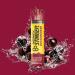 Honey Stinger Perform Black Cherry Electrolyte Hydration Powder - 24 Packets for Exercise Endurance & Performance | Sports Nutrition for Home & Gym - Buy Online on GoSupps.com