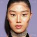 NYX Wonder Stick Face Contouring Stick - Universal Light 02 | Professional Makeup - Buy Online on GoSupps.com