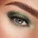 Kiko Milano High Pigment Eyeshadow 47 | Long-Lasting Highly Pigmented | 5 Finishes: Matte Mother-of-Pearl Metallic Satin Shimmering | Shop Internationally - Buy Online on GoSupps.com