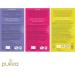 Pukka Herbs Relaxing Tea Selection - Love Night Time, Chamomile Vanilla, Manuka Honey - 3 Boxes, 20 Sachets Each - 80 Count - Buy Online on GoSupps.com