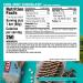 CLIF BAR 44 Count Variety Pack - Chocolate Chip, Crunchy Peanut Butter, Chocolate Brownie, Cool Mint Chocolate - Full Size and Mini Energy Bars - Buy Online on GoSupps.com