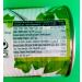 White Beans / Feij o Branco - Compal 845g - Buy Online on GoSupps.com