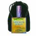 Lite Blue Ocean Eau De Parfum Spray 1.7oz for Women