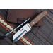 Benutzerdefinierte Handmade Jagdmesser 440C Stahl - Hochwertige Rigging Messer f r internationale K ufer - Buy Online on GoSupps.com
