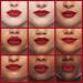 COVERGIRL Exhibitionist Ultra Matte Lipstick Sweeten Up 0.88 oz - Pack of 1 | Long-lasting Matte Lip Color - Buy Online on GoSupps.com