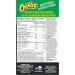 Cheetos Mac N Cheese Cheesy Jalape o Pasta With Sauce Multi-Pack 164 g (Pack of 12) Jalapeno 164 g (Pack of 12) - Buy Online on GoSupps.com