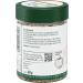Fuchs pices Croix-cumin entier Note de noix orientale pour plats de falafel et lentilles Ingr dients naturels 60 g dans une bo te r utilisable et recyclable - Buy Online on GoSupps.com