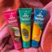 Buy Dr. PAWPAW Age Renewal Nourishing Hand Cream - Orange & Mango 50ml | International Shipping Available - Buy Online on GoSupps.com
