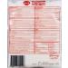 Ajinomoto - Umami Seasoning Monosodium Glutamate - 200g - Buy Online on GoSupps.com