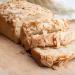 Yupik Blanched Almond Powder (Flour Meal) 1Kg 1 kg (Pack of 1) - Buy Online on GoSupps.com
