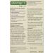 Bayer Advantage II for Cats Over 9 lbs 6-Pack - Fast-Acting Flea Treatment - Buy Online on GoSupps.com