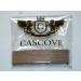 Cascove 10 Double Sided 100/180 Grit Boomerang Banana Curved Nail Files Emery Board Uk Dispatch - Buy Online on GoSupps.com