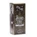 Apothecary 87 Unscented Beard Oil 100ml | Extra Large | Best International Shipping - Buy Online on GoSupps.com