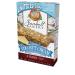 Sunbelt Bakery Coconut Cream Chewy Granola Bars - 8 Bars x 4 Pack | Coconut Flavor - Buy Online on GoSupps.com