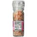 Trader Joe's Himalayan Pink Salt Crystals Grinder - 4.5oz - Buy Online on GoSupps.com