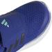 adidas Unisex Baby Runfalcon 3.0 Hook-and-Loop Sneakers - 5.5 UK Child - Lucid Blue/ Legend Ink/ Ftwr White - Buy Online on GoSupps.com