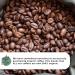  NSK - Organic Coffee Beans - Taster Pack - 4x 250 g - Whole Coffee Beans From Nicaragua & Peru - Coffee Gift Set - Shade Grown Coffee - 100% Hand-Picked - Coffee Beans Variety pack - B-Corp Certified Variety Pack 250 g (Pack of 4) - Buy Online on GoSupps.com