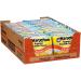 Maruchan Ramen Less Sodium Chicken  3.0 Oz  Pack of 24 - Buy Online on GoSupps.com