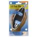 Profoot Softgel 360 Foot File