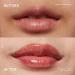 NYX Professional Makeup Fat Oil Lip Drip - Moisturizing Gloss Intensive Shine & 12-Hour Care Color: That's Chic 2 Pack (4.8 ml) - Buy Online on GoSupps.com