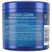 Noxzema Facial Cleanser 12 oz | Moisturizing Cleansing Formula - Buy Online on GoSupps.com