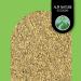Fennel Seeds (500g) Whole Fennel 100% Natural Fennel Seeds Naturally No Additives Vegan - Buy Online on GoSupps.com