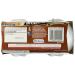 Minute Ready to Serve Brown & Wild Rice 4.4 oz Cups - Pack of 8| Best Meta Title - Buy Online on GoSupps.com