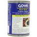 Goya Black Beans - Frijoles Negros 15.5 Oz, Pack of 6 - Buy Online on GoSupps.com