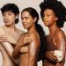 Softsoap Coconut Butter Scrub Body Wash 20oz, 4 Pack - Exfoliating & Moisturizing Formula - Buy Online on GoSupps.com