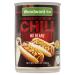 Woodward Ave Michigan Style Hot Dog Chili No Beans, 10.5 Ounces (Pack of 3)