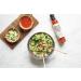 Lucy s Dressings Great Taste Bundle Original French Dressing Lime & Chilli Asian Dressing and Honey & Mustard Golden Dressing 3 x 250ml - Buy Online on GoSupps.com